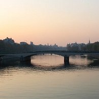 00024_IMG_0324
